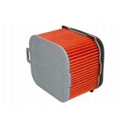 Hiflo air filter hfa4501