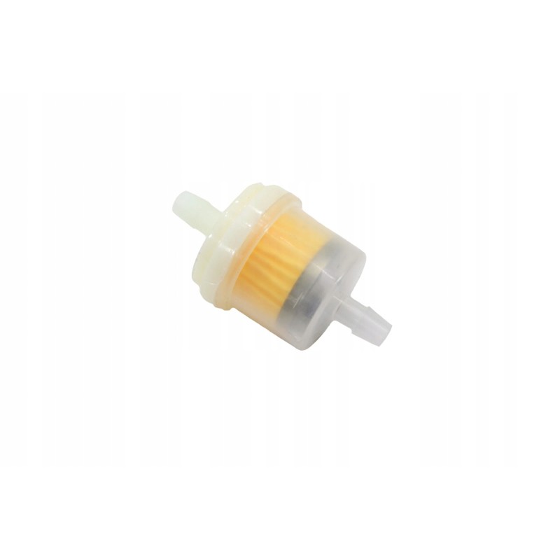 Fuel filter gy6 scooter pwb001 set of 10 pcs