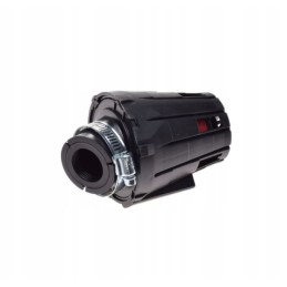 Air filter 28 mm sponge 45 housing