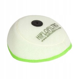 Hiflo air filter hff6112