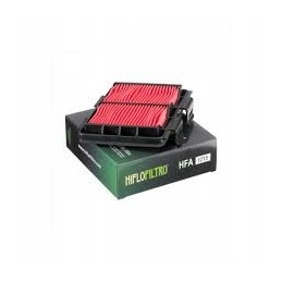 Hiflo air filter hfa1215