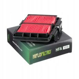 Hiflo air filter hfa1215
