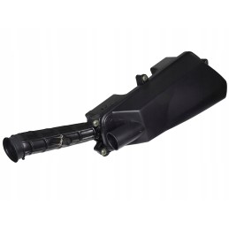 Air filter gy6 50 scooter wheel 10 sponge filter insert