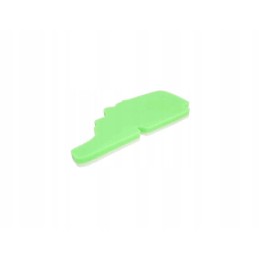 Air filter hiflofiltro hfa 5202ds aprilia der