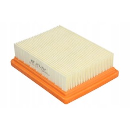Hiflo air filter hfa6509