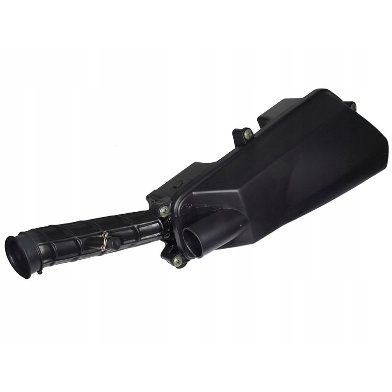 Air filter gy6 50 scooter wheel 10 sponge filter insert