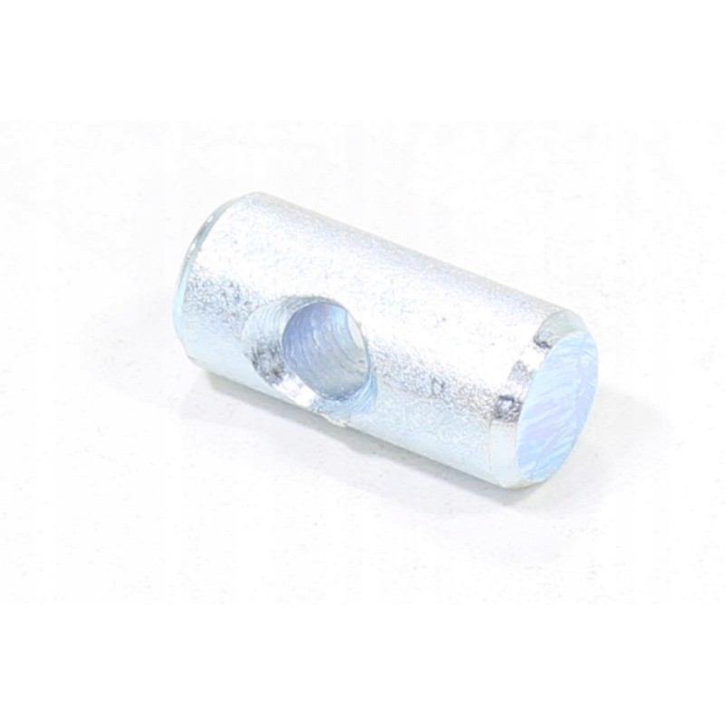 Brake cable wire nut Simson MZ AG