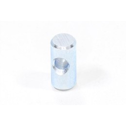 Brake cable wire nut Simson MZ AG