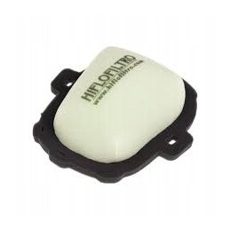 Hiflo air filter hff1031