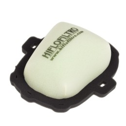Hiflo air filter hff1031