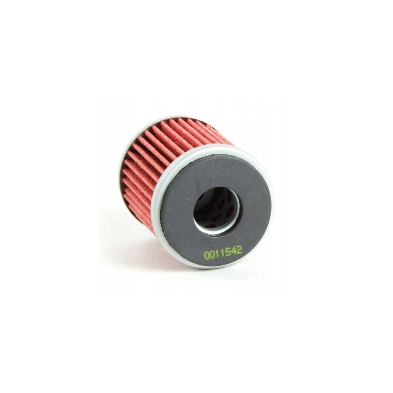 Prox oil filter yamaha yzf wrf yzf125r yp125 w