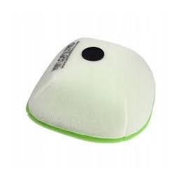 Hiflo air filter hff2030