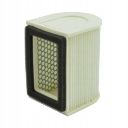 Air filter miw yamaha xj 600 84 90