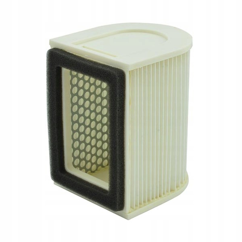 Air filter miw yamaha xj 600 84 90