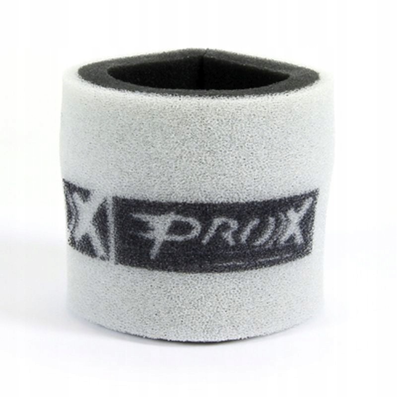 Prox air filter honda xr crf 80f 88 13