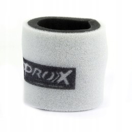 Prox air filter honda xr crf 80f 88 13