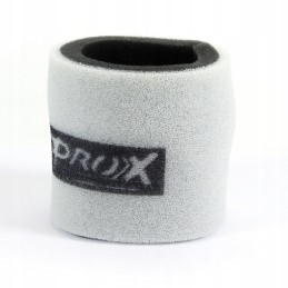 Prox air filter honda xr crf 80f 88 13