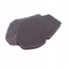 Athena air filter suzuki burgman 125 150