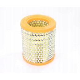 Air filter jawa ts 350 638 ml open