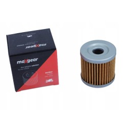 Oil filter moto suzuki drz 400 ltz 400 ltr450