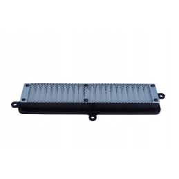 Air filter moto suzuki uh125 burgman 07 12