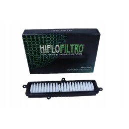 Air filter moto suzuki uh125 burgman 07 12
