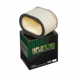 Air filter moto suzuki tl1000 97 00 hfa39