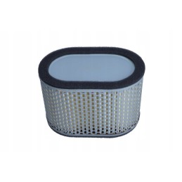 Air filter moto suzuki tl1000 97 00 hfa39
