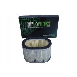 Air filter moto suzuki tl1000 97 00 hfa39
