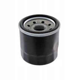 Oil filter honda sh 300 yamaha kawasaki rms