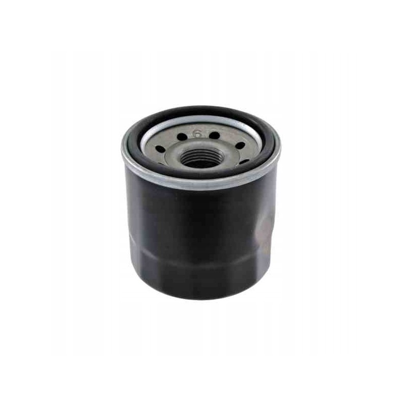 Oil filter honda sh 300 yamaha kawasaki rms
