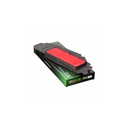 Hiflo hfa5107 air filter