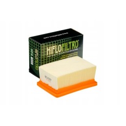 Air filter moto bmw c 600 650 2011 hfa760
