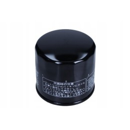 Oil filter moto ducati 600 monster 93 01 hf153