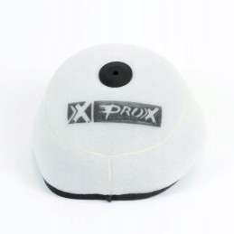 Prox air filter Kawasaki KX 125 250 92 93