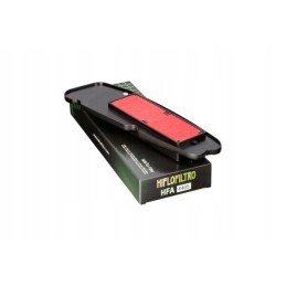 Air filter moto yamaha yp400 majesty 04 14