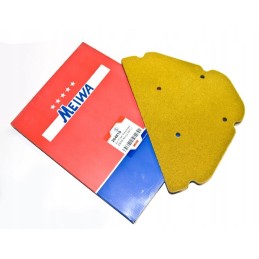 Air filter miw kawasaki zx 9r 98 03