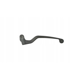 GB motors street ym50 neken clutch lever