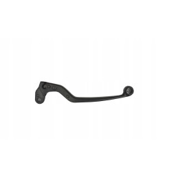 GB motors street ym50 neken clutch lever