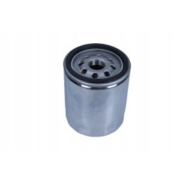 Oil filter moto harley davidson xl 883 sportster 86 06 hf170c