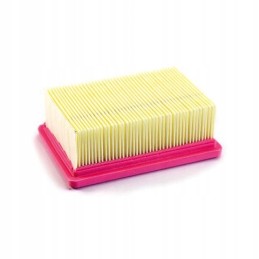 Air filter miw bmw c 400 x gt 18