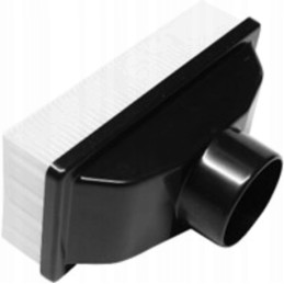 Tract air air filter Kawasaki 17 19 hp