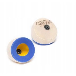 Multi air air filter honda cr 80 85 cc