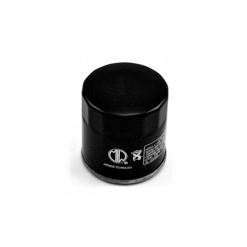 Miw meiwa oil filter buell 500 900 1200 hf177