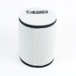 Prox air filter kawasaki kfx 450 r 08 14