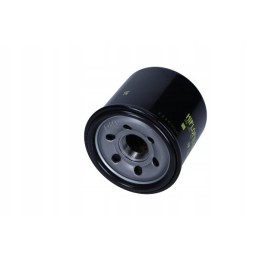 Oil filter moto suzuki gsx gsxr sv tl vz vs dl racing hf138rc