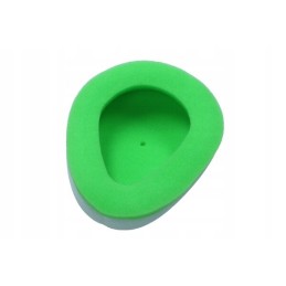 Air filter moto suzuki dr 650 1997 hff3025