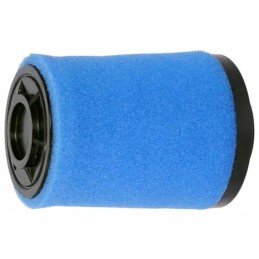 Air filter cf moto zforce 1000 0jya 112000 20000