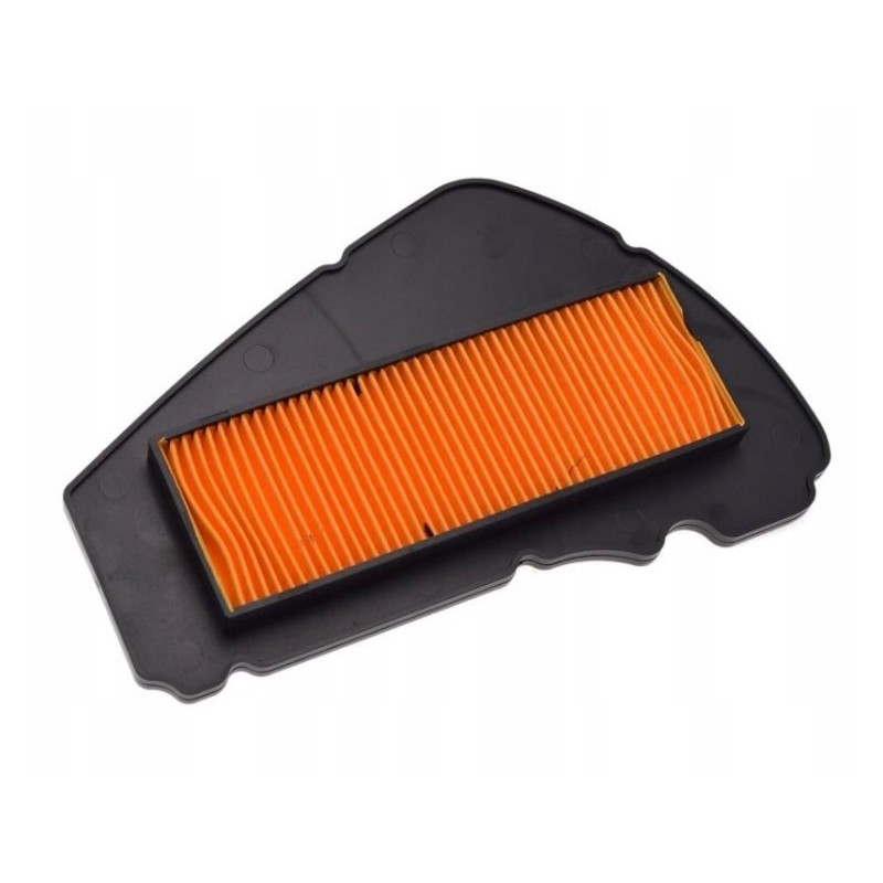 Air filter insert for Romet Longjia RXL Euro4