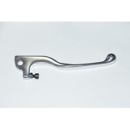 Brake lever yamaha yz 125 250 89 95